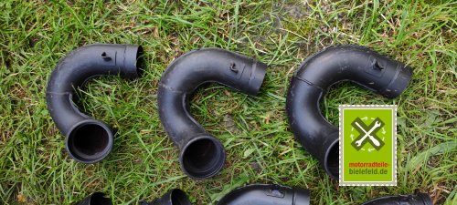 IMG_20230913_170322 484-14611-00